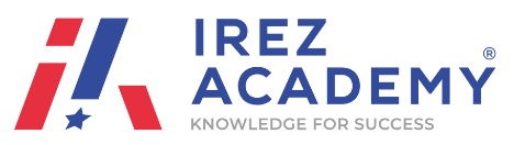 Irez Academy