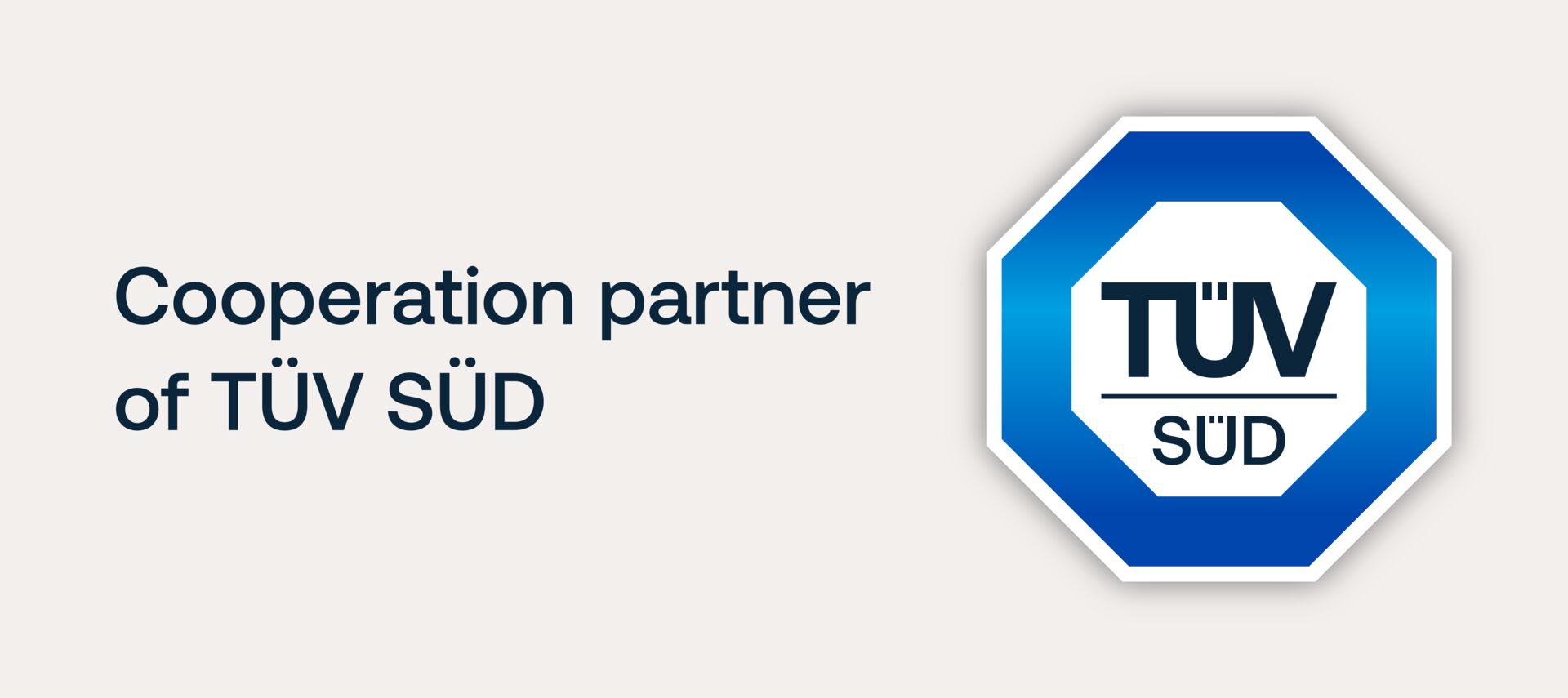 TÜV SÜD