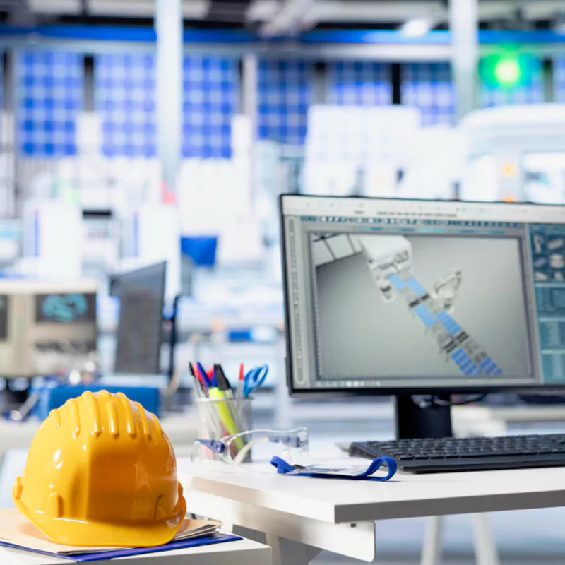 Protection Engineering Training
