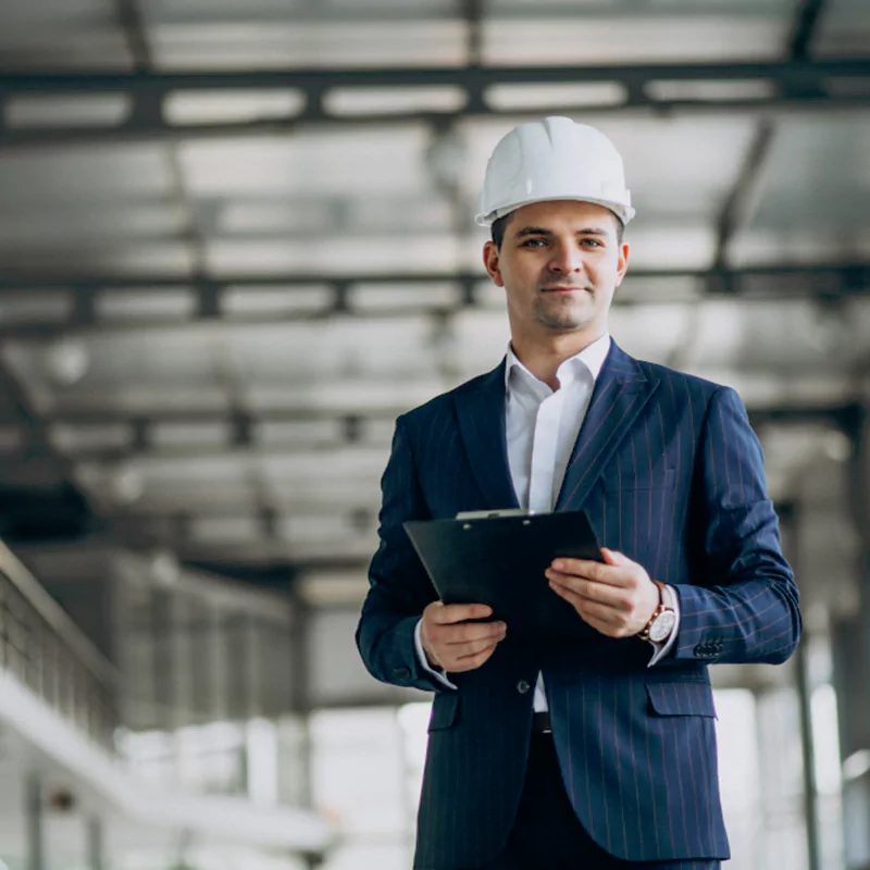 CSP/ASP Certification Training