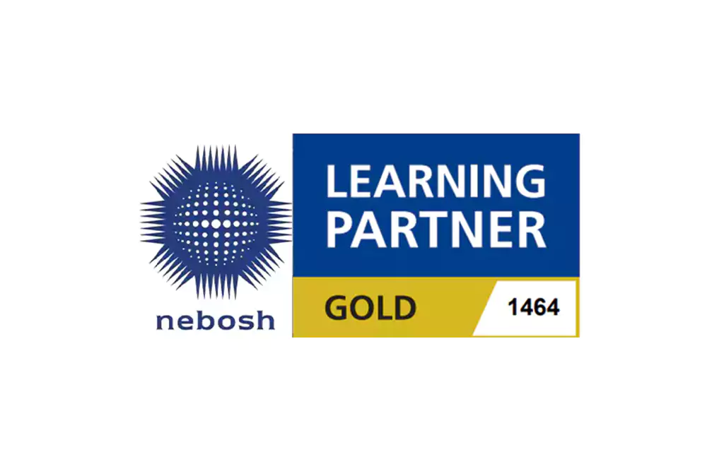 Gold Partner