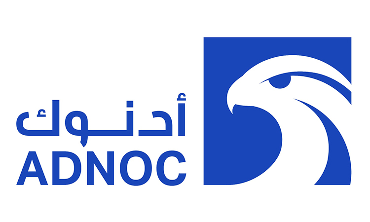 ADNOC