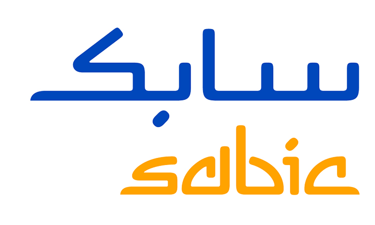 SABIC
