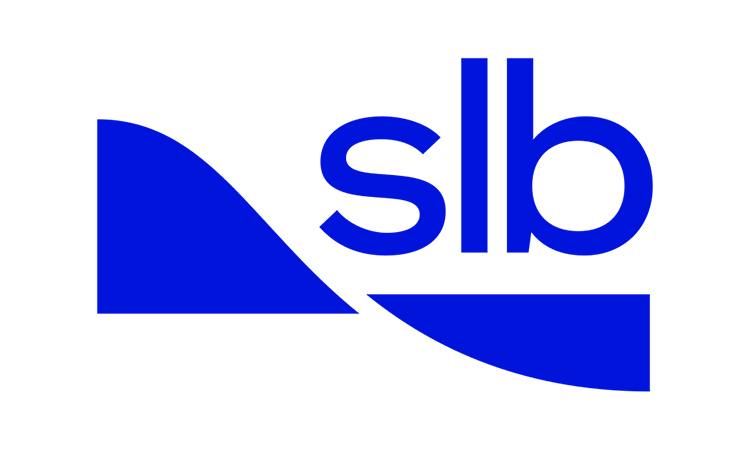 SLB