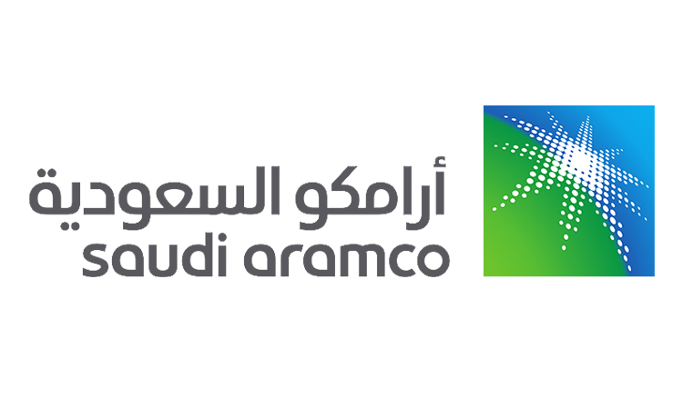 Saudi Aramco