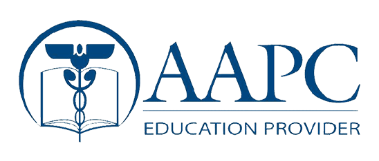 IREZ Academy Logo