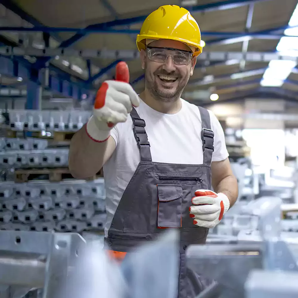 NEBOSH IGC Training