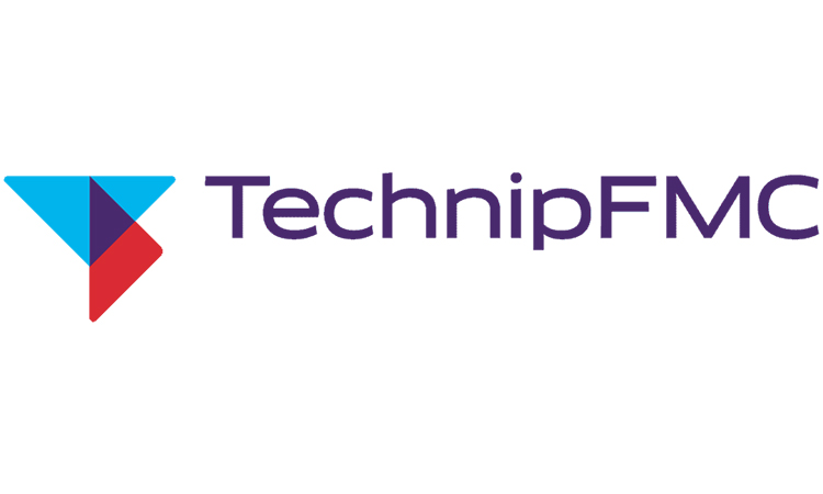TechnipFMC