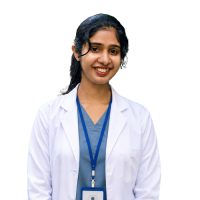 Anjumol Joy