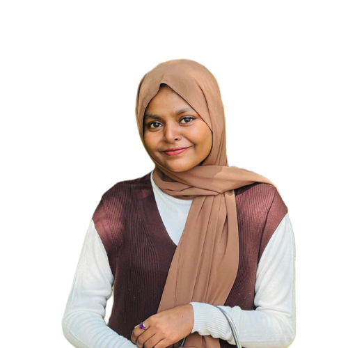 Fathima Noora
