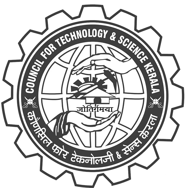 KSCSTE