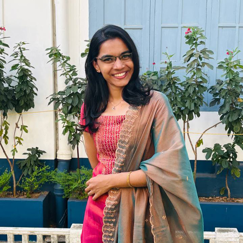 Sneha Sony