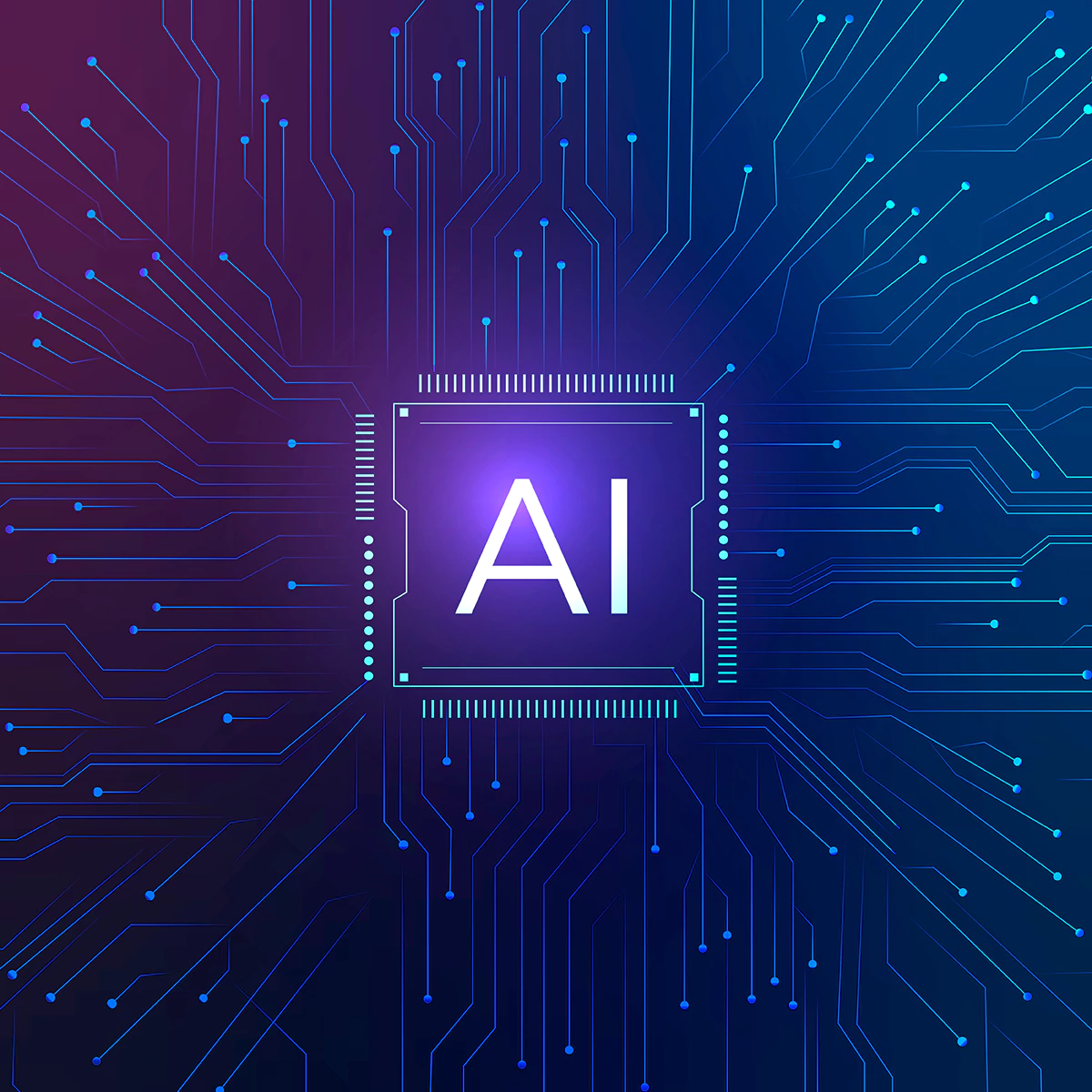 AI & Machine Learning Training