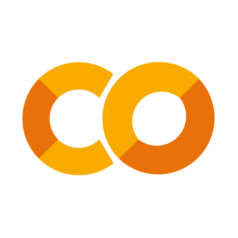 Google Colab