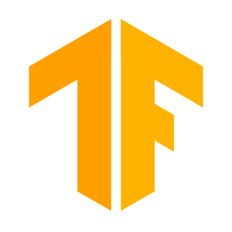 TensorFlow / PyTorch